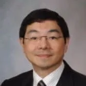 Dr. Bohyun Kim - Rochester, MN - Diagnostic Radiology