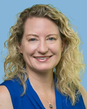 Dr. Jane E. Gross - Raleigh, NC - Pulmonology, Pediatric Pulmonology