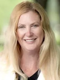 Dr. Deborah A. Campbell, DMD - Allentown, PA - Dentistry, Dentist/oral Surgeon