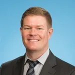 Dr. Patrick Kelly, F.A.P.A., D.F.A.A.C.A.P., MD