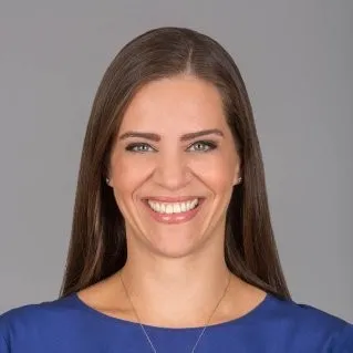 Dr. Ingeborg De Kok, DDS - Apex, NC - Prosthodontics