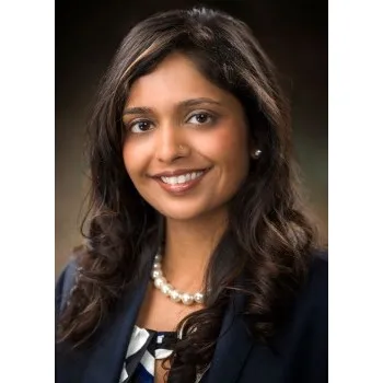 Dr. Angela G. Mittal - Houston, TX - Urology, Urologist
