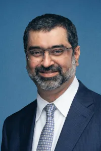 Dr. Muhammad Ali Syed, MBBSMD - Springfield, MA - Sleep Medicine