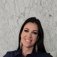 Dr. Emilie Tack, DO - Brockton, MA - Obstetrics & Gynecology