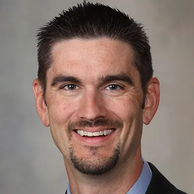 Dr. David J. Daniels, MD, PhD - Rochester, MN - Surgery, Neurosurgery, Oncologist, Pediatric Surgeon