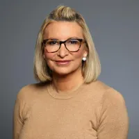 Dr. Jennifer V Yilk, MD - Lisle, IL - Diagnostic Radiology