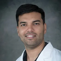 Dr. Sunil U. Bochare, MD - San Antonio, TX - Pediatrics, Internist/pediatrician