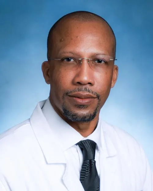 Dr. Jerry Noel, DO - Mission Hills, CA - Neurological Surgery, Neurosurgery