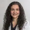 Dr Shiva Alyson Bohn - Memphis, TN - Ophthalmology