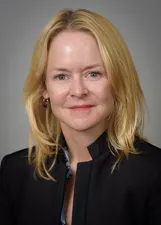 Dr. Ciara Siobhan Marley, MD - New York, NY - Urology, Urologist