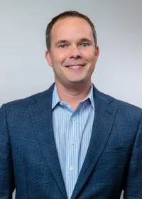 Dr. Douglas M. Burgess, MD - Kansas City, MO - Psychiatry