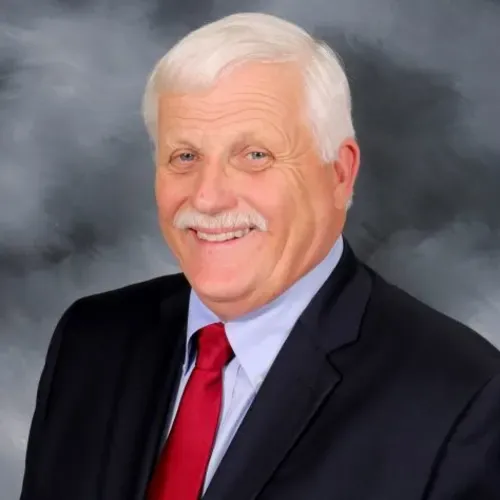 Dr. Warren Foster Jesek, DDS - Decatur, IL - Dentistry, General Dentistry