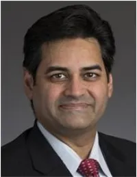 Dr. Pradeep S. Mohan, MD - Live Oak, TX - Plastic Surgery