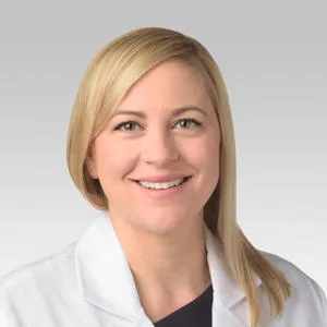 Dr. Katherine E. Hansen, DO - DeKalb, IL - Surgery, General Surgeon
