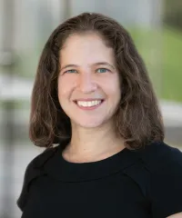 Dr. Yvonne Saenger, MD - Bronx, NY - Oncology