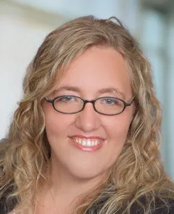 Dr. Nicole D Schwendel, MD - Fond du Lac, WI - Pediatrics, Internist/pediatrician