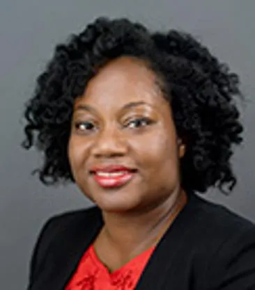 Dr. Lonna Patrice Gordon, MD - Orlando, FL - Adolescent Medicine, Internist/pediatrician