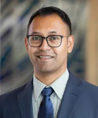 Dr. Ali-Mohammed W. Islam, DO - Bronx, NY - Other Specialty, Family Medicine