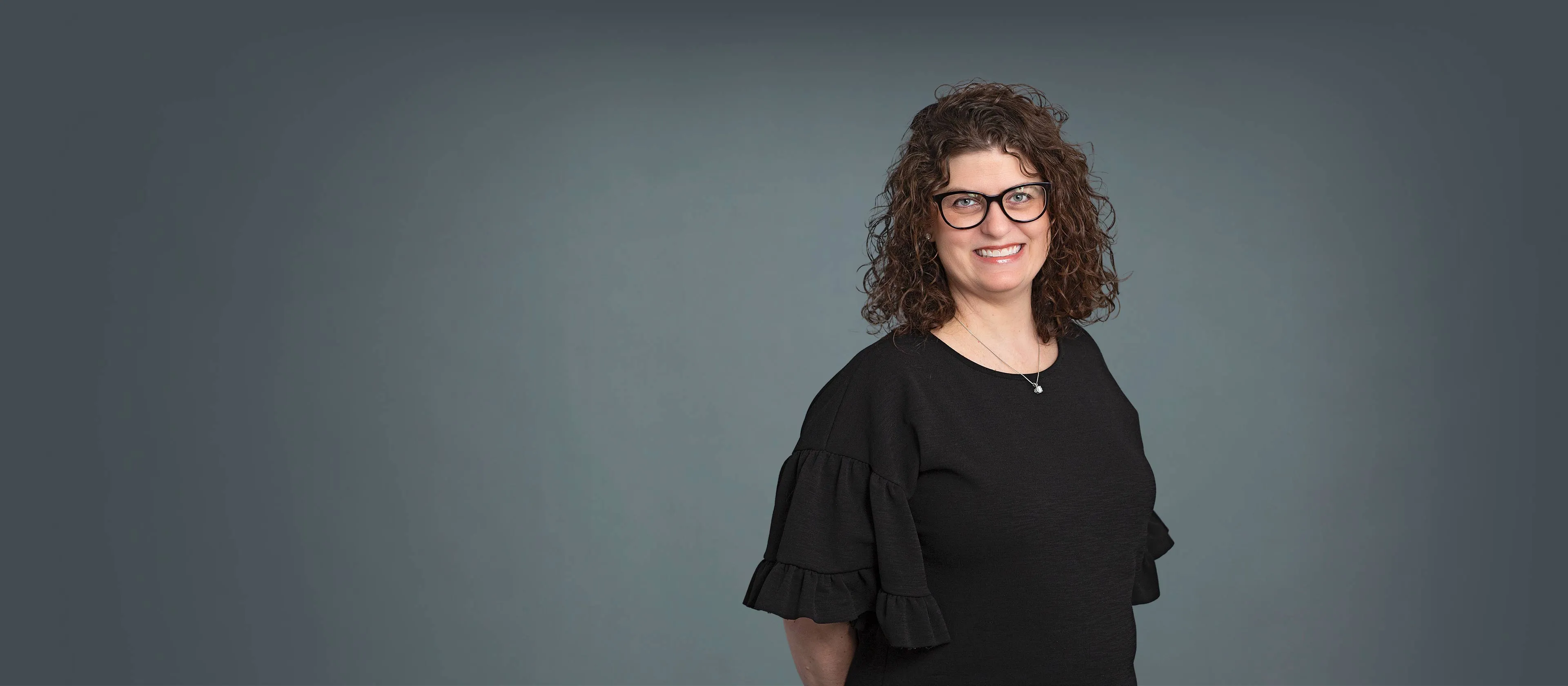 Dr. Katie S. Murray, DO - New York, NY - Oncology, Oncologist