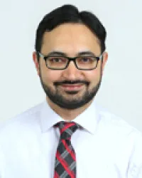 Dr. Saurabh Kapoor, MD - Newark, NJ - Internal Medicine