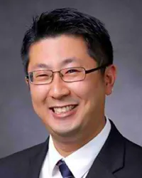 Dr. Dug Su Yun, DO - Voorhees, NJ - Family Medicine