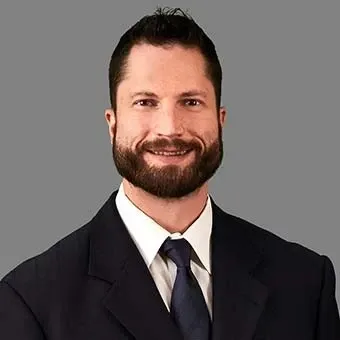 Dr. Nicholas Quercetti, III, DO