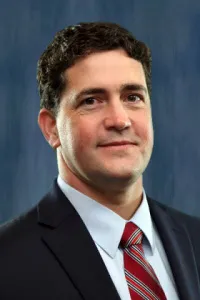 Dr. Andre Ribeirodo Spiguel, MD - Ocoee, FL - Oncology, Orthopaedic Trauma, Orthopedic Surgery