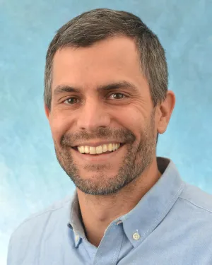 Dr. Neal Arledge Dejong - Chapel Hill, NC - Pediatrics, Adolescent Medicine, Internist/pediatrician