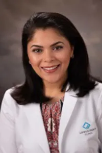 Dr. Erum Farooqi, MD - Braselton, GA - Internal Medicine