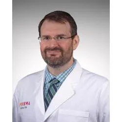 Dr. Donald Ray Siddoway - Newberry, SC - Internal Medicine, Other Specialty, Cardiologist, Other