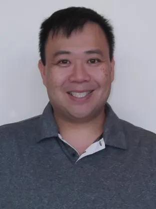 Dr. Thinh Phu Nguyen, MD - Lakeland, FL - Maternal & Fetal Medicine, Maternal-Fetal Medicine, Obstetrics & Gynecology