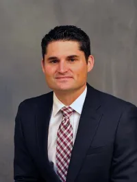 Dr. William Kent Cornwell, MD - Broomfield, CO - Cardiovascular Disease