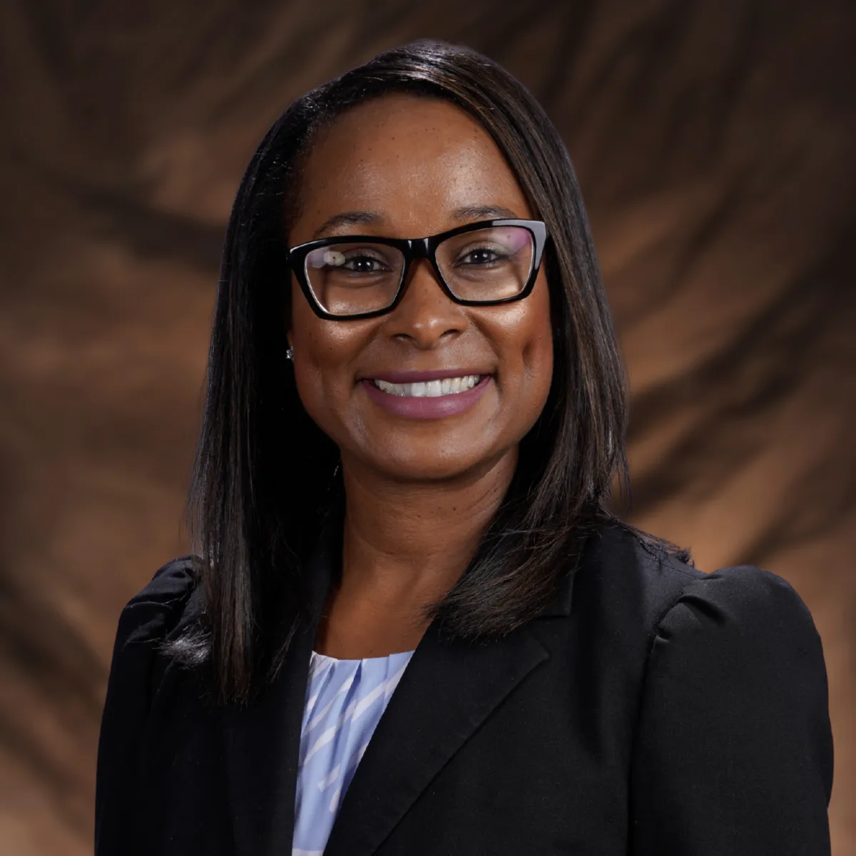 Dr. Shailen G Woods - Egg Harbor Township, NJ - Orthopedic Surgery, General Orthopedics, Physical Medicine/rehab Spec
