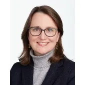 Dr. Elissa K Fory, MD - Astoria, NY - Neurology, Neurologist
