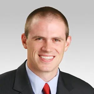Dr. Scott M. Dresden, MD - Chicago, IL - Emergency Medicine, Emergency Medicine Specialist