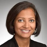 Dr. Anubhi Goel, MD - Virginia Beach, VA - Emergency Medicine