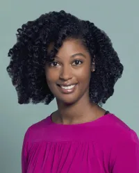 Dr. Tarika Lanett Verne Williams, MD - Gaithersburg, MD - Obstetrics & Gynecology