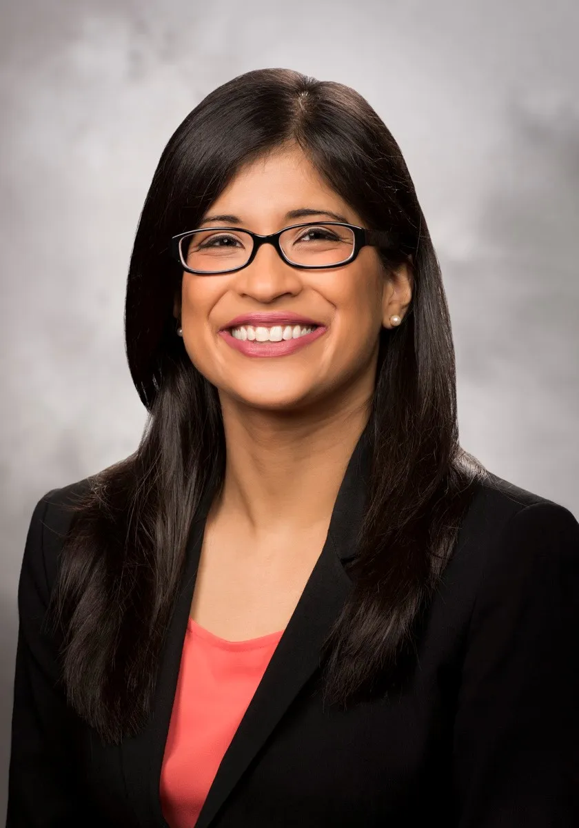 Dr. Shivani Patel, MD - Detroit, MI - Dermatology