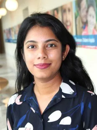 Dr. Anuja Shah Mehta, MD - Orlando, FL - Psychiatry, Internist/pediatrician