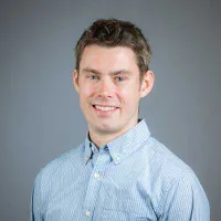 Dr. Nicholas Brown, DO