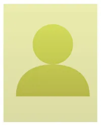 Dr. Wendy Svetanoff, MD - Marshfield, WI - Surgery