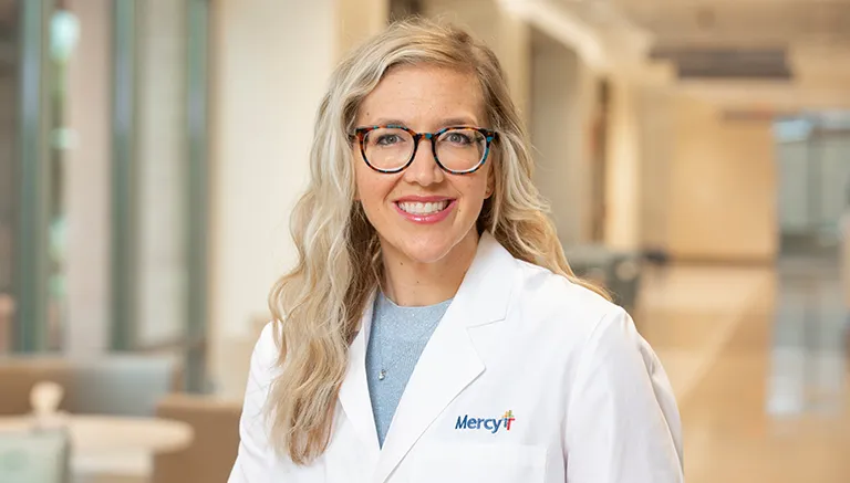 Dr. Kathryn Lee Jones - Oklahoma City, OK - Obstetrics & Gynecology, Gynecologist