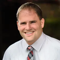 Dr. Dmitry Blumenkrants, MD - Indianapolis, IN - Cardiovascular Disease, Cardiologist