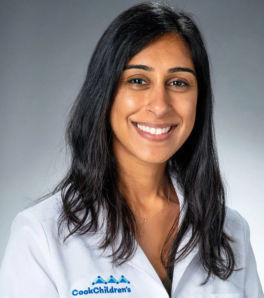 Dr. Teena Shantilal Hadvani, MD - Houston, TX - Pediatrics, Hospital Medicine