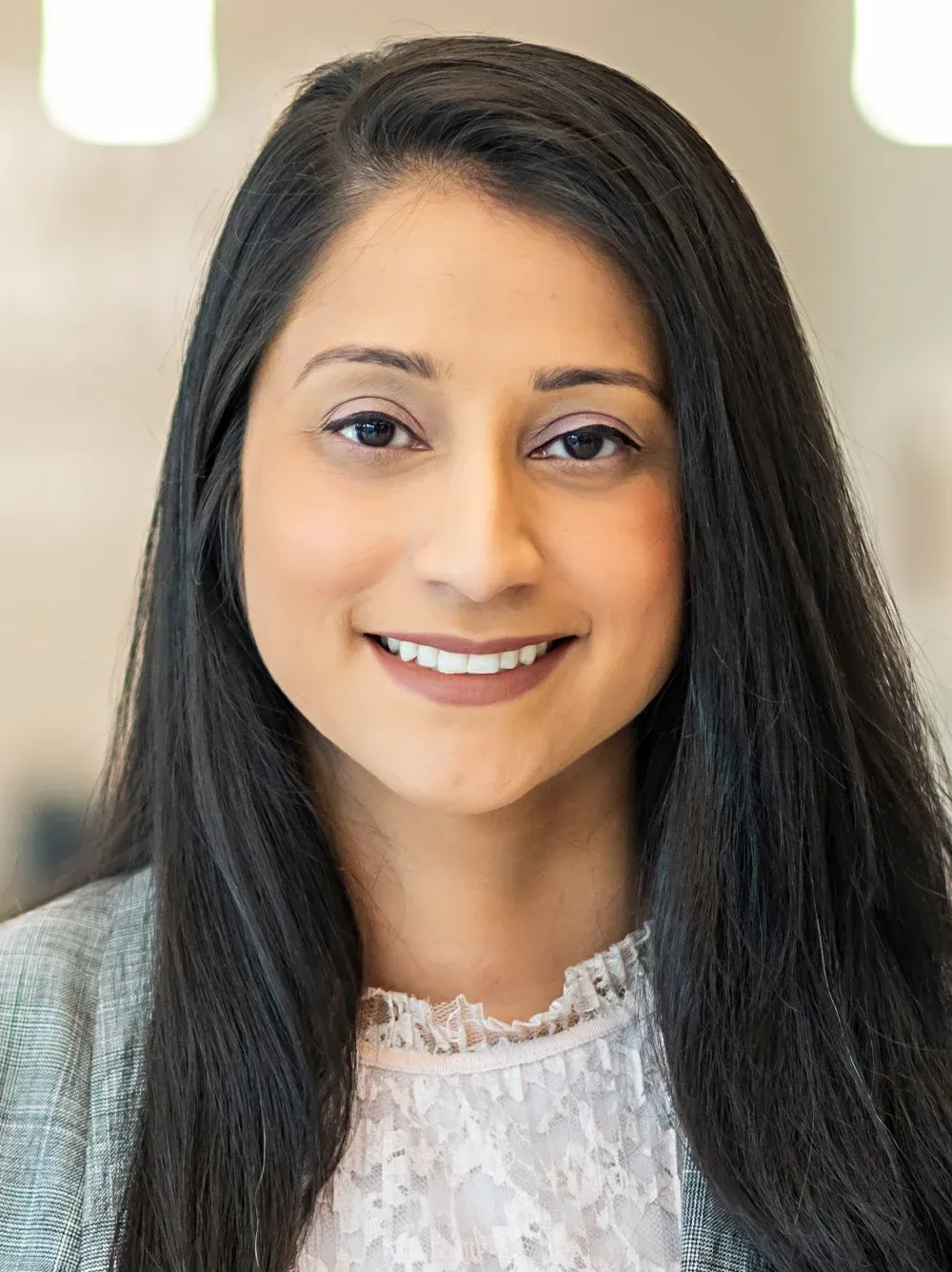 Malini D. Persad, MD, MPH - Allentown, PA - Obstetrics & Gynecology