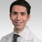 Dr. Renato Goreshi, MD - Lombard, IL - Dermatology