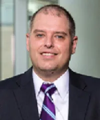 Dr. Michael M Vosbikian, MD - Newark, NJ - Orthopedic Surgery
