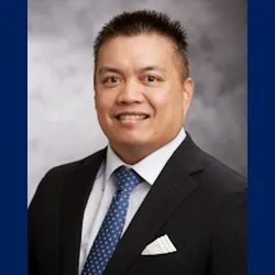 Dr. Viet Tran, MD - Chandler, AZ - Cardiovascular Disease, Cardiologist, Other