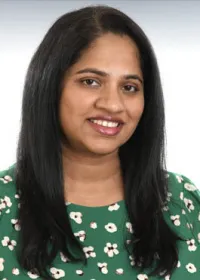 Dr. Deepthi Tirunagari, MD - Buford, GA - Cardiovascular Disease