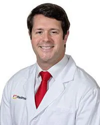 Dr. Paul A Henkel, DO